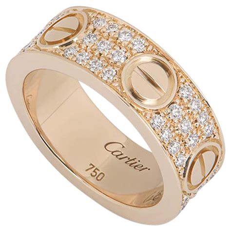 wedding ring cartier price|cartier wedding band with diamonds.